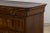 19th Century French Louis Philippe Walnut Chest of Drawers For Sale - Image 15 of 18