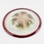 1930s Large Art Deco Ikora Art Glass Bowl by Karl Wiedmann for WMF, Germany, 1930s For Sale - Image 5 of 6