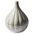 Ceramic Taac Onion Ceramic Centerpiece by Davide Oldani For Sale - Image 7 of 7