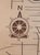 Street Art Fort Lauderdale Florida Nautical Map Wood Lazy Susan – Lauderdale Marina & 15th Street Fisheries For Sale In West Palm - Image 6 of 9
