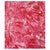 Contemporary Silvy Favero, Red Planet, 2024, Acrylic Painting on Canvas, Framed For Sale - Image 3 of 8
