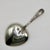 Elevate your tea ritual or flatware collection with this highly collectible, premium variant of an authentic antique...