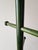 Wood Vintage Gervasoni Coat Stand, 1950s For Sale - Image 7 of 14