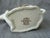 Vintage Ironstone Cow Creamer Royal Crownford England For Sale - Image 15 of 15