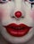 Paper Paradise Portraits Matt Exhibition Poster by Erwin Olaf, Netherlands, 2002 For Sale - Image 7 of 10
