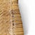 Pair of Italian Chiavari “Campanino” Chairs Attributed to Fratelli Podestà – Italy, 1950s For Sale - Image 12 of 12