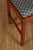 Stickley Mission Collection Set Of Eight Dining Chairs For Sale - Image 12 of 18