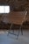 Dutch Drafting Table by Friso Kramer & Wim Rietveld for Ahrend De Cirkel, 1959, 1960 For Sale - Image 11 of 18