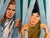 Land of the Giants Concept Art Painting Iwin Allen 1960's Hollywood Mid-Century Modern Space Age Pop Culture Art Hollywood Television Movies For Sale - Image 4 of 4