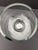 Blown Glass Vase, 1970s For Sale - Image 6 of 12
