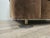 D120 Three-Seater Sofa by Valeria Borsani and Alfredo Bonetti for Tecno, 1966 For Sale - Image 13 of 15