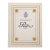 Eternally Ritz Paris Assouline Laure Verchere 2018 Hardcover Coffee Table Book For Sale