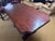 Traditional Lexington Furniture Tommy Bahama Kingstown Bistro Table #01-0621-873 For Sale - Image 3 of 5