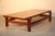 Coffee Table from Tecnosalotto, 1960 For Sale - Image 6 of 12