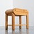 Pine Bedside Tables by Maison Regain, 1970, Set of 2 For Sale - Image 9 of 12