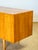 Scandinavian Teak Sideboard, 1960 For Sale - Image 10 of 17