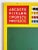 Mid-Century Modern Mid-Century Swedish School Board from Brio, 1960s For Sale - Image 3 of 7