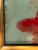 Figurative Greg Decker “Boxer, a Greg Decker Painting For Sale - Image 3 of 9