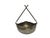 Art Nouveau Sugar Bowl, Sweden, 1950s For Sale - Image 3 of 15