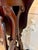 Antique Victorian Rosewood Drop Leaf Sutherland Occasional Table, 1850 For Sale - Image 11 of 17