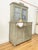 French Farmhouse Dresser For Sale - Image 5 of 8