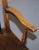 19th Century Oxford Windsor Armchair For Sale - Image 8 of 18