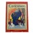 1932 Original Woman's Home Companion Cover, February, William P. Welsh, Art Deco, Matted For Sale