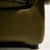 Vintage Leather Sofa Set, 1970s, Set of 3 For Sale - Image 13 of 18