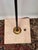 Floor Lamp with Red Lampshades from Stilnovo, 1950s For Sale - Image 5 of 17