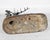 Realism Large Bronze Animal Group – Rutting Stag – Late 19th Century. For Sale - Image 3 of 12