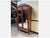 Antique Linen Cupboard, 1910 For Sale - Image 6 of 11