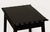 Art Nouveau Side Table, 1890s For Sale - Image 4 of 5