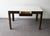Plastic Desk from Allibert, France, 1970s For Sale - Image 7 of 9