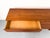 Large Teak Chest of Drawers from Tørring / HJN Møbelfabrik, 1960s For Sale - Image 13 of 18