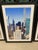 Photorealism Contemporary Gray Malin Midtown Manhattan Triptych, New York City For Sale - Image 3 of 4