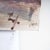 - Renzo Piccoli (1938 - 2026) was an Italian painter deeply connected to the community of Codigoro (Ferrara - Italy),...