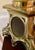 Pair of Vintage Tall Brass Candelsticks For Sale In Columbia, SC - Image 6 of 8