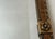 French Louis XVI Style Mirror with Antique Glass, 1800 For Sale - Image 12 of 18