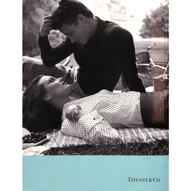 Social Register Summer 2004 - Including the Social Register Observer For Sale - Image 4 of 12