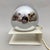 1970s Orb Eye Metal Table Lamp by Goffredo Reggiani for Reggiani, 1970s For Sale - Image 5 of 13