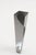 Not Yet Made - Made To Order Mirrored Floor Lamp by Dario Nasuti For Sale - Image 5 of 6