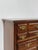 Vintage Tallboy Dresser American Drew Five Drawer Highboy Bedroom Chest For Sale - Image 4 of 18