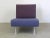 Spider Lounge Chair by James Irvine for Cappellini, 1994 For Sale - Image 9 of 9