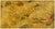 1980s Green Pastures, Gordon Brown For Sale - Image 4 of 6