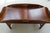 Mid-Century Modern Danish Rosewood Coffee Table, 1960s For Sale - Image 16 of 18