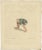 Dadley, Professions in China, 1810, Paper, Set of 5 For Sale - Image 3 of 7