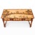 Lane Furniture Lane Venture Faux Bamboo Chinoiserie Fruitwood Sideboard Credenza Table For Sale - Image 4 of 10