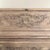 18th Century Country French Louis XVI Transitional Stripped Secretary Desk For Sale - Image 14 of 18