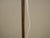 Vintage Danish Floor Lamp, 1970s For Sale - Image 11 of 18