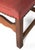 1950s Set 8 Danish Mid Century Old School Dining Chairs For Sale In New York - Image 6 of 10